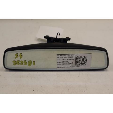 6830615 BMW