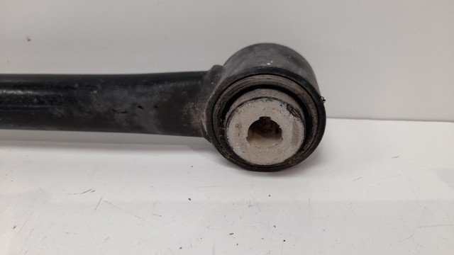 68309199AA Chrysler