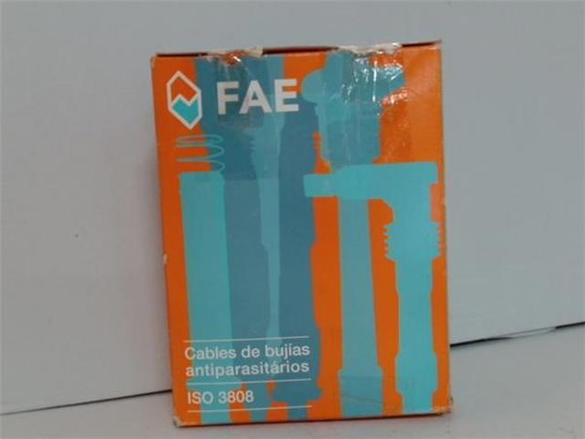 Cable de bujías 6831197 FORD