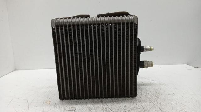 6831205000 Ssang Yong