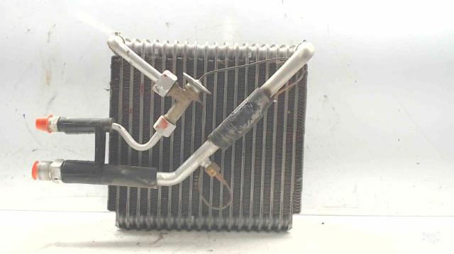 6831205000 Ssang Yong