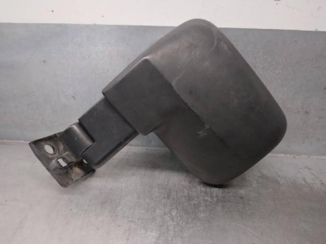 FORD 6831642 Espejo retrovisor derecho  comprar en Albacete