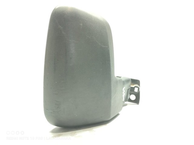 6831642 FORD Espejo de retrovisor derecho  en stock Huelva
