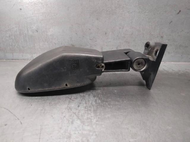 6831642 Espejo retrovisor derecho  comprar en Reus