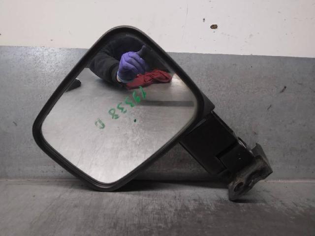 6831642 Espejo retrovisor derecho  comprar en Reus
