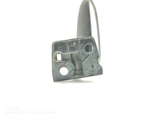 6831642 FORD Espejo retrovisor derecho  comprar en Lleida