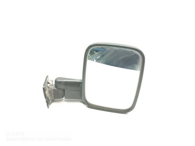 6831642 Espejo retrovisor derecho  comprar en Reus