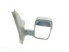 Espejo retrovisor derecho 6831642 FORD