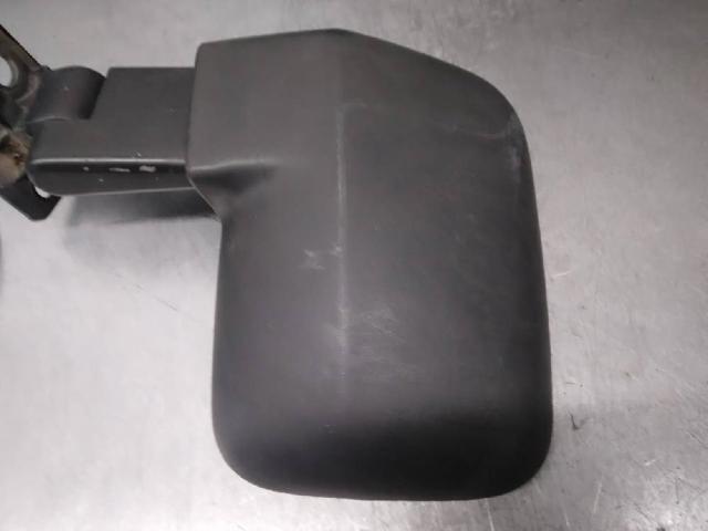 FORD 6831642 Espejo de retrovisor derecho comprar Tarragona
