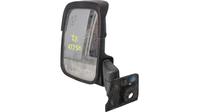 Retrovisor izquierdo 6831697 FORD