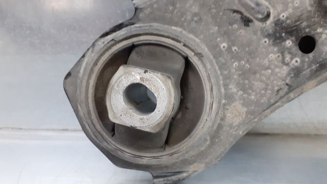 68318010AC Chrysler