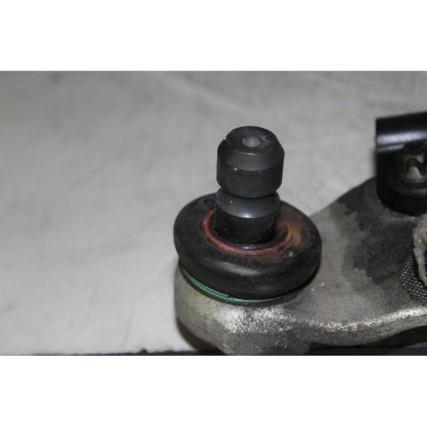 CHRYSLER 68318010AG Brazo inferior derecho de la suspensión delantera  en stock Terrassa