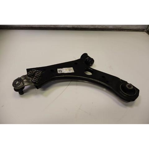 68318010AG CHRYSLER Brazo inferior derecho de la suspensión delantera comprar Bilbao