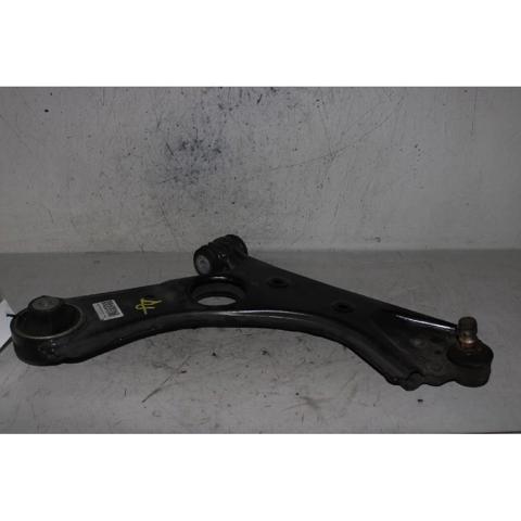 68318010AG Brazo inferior derecho de la suspensión delantera comprar Sevilla