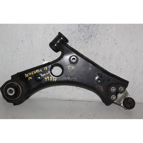 68318010AG CHRYSLER Brazo inferior derecho de la suspensión delantera  en stock Gandía
