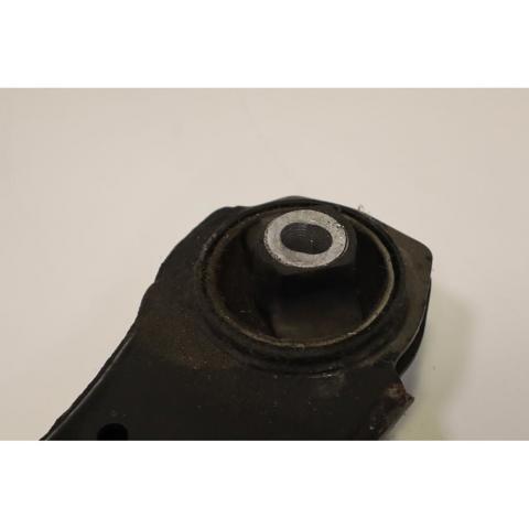 68318010AG Brazo inferior derecho de la suspensión delantera comprar Sevilla