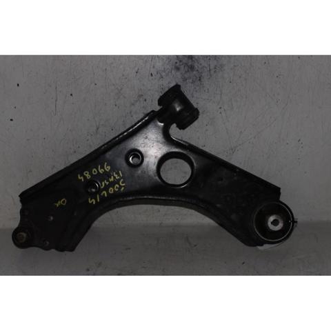 68318010AG CHRYSLER Brazo inferior derecho de la suspensión delantera  disponible Ourense