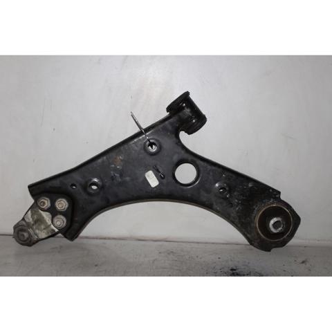 CHRYSLER 68318010AG Brazo inferior derecho de la suspensión delantera  comprar en Albacete