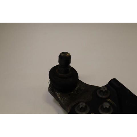 68318010AG CHRYSLER Brazo inferior derecho de la suspensión delantera  disponible Vigo