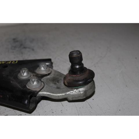 CHRYSLER 68318010AG Brazo inferior derecho de la suspensión delantera  en stock Terrassa