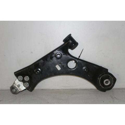 68318010AG Brazo inferior derecho de la suspensión delantera comprar Sevilla