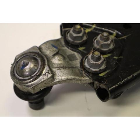 CHRYSLER 68318010AG Brazo inferior derecho de la suspensión delantera  disponible Lugo