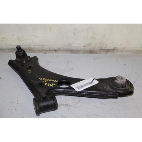 68318010AG CHRYSLER Brazo inferior derecho de la suspensión delantera  disponible Alicante
