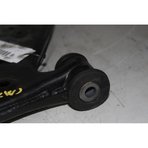 68318010AG CHRYSLER Brazo inferior derecho de la suspensión delantera comprar Alcalá