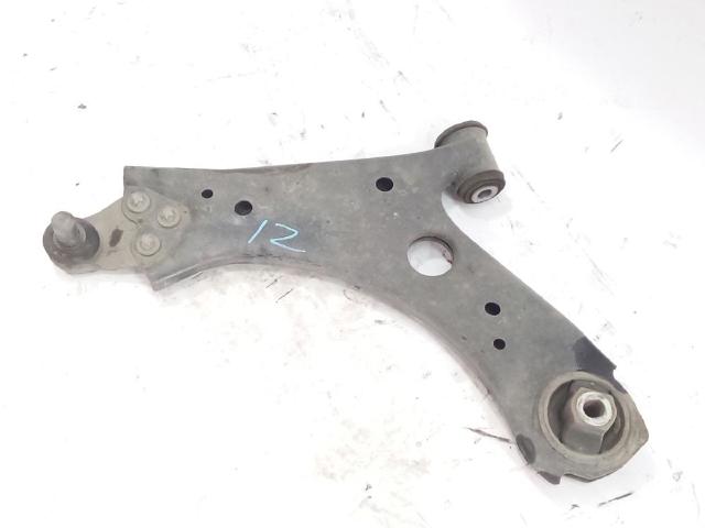 68318011AE Chrysler