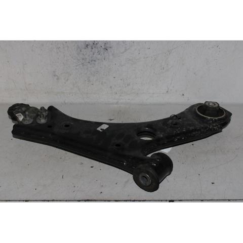 68318011AG Brazo inferior izquierdo de la suspensión delantera comprar Sevilla