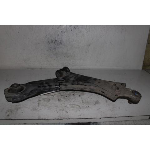 68318011AG CHRYSLER Brazo inferior izquierdo de la suspensión delantera  comprar en Jaén