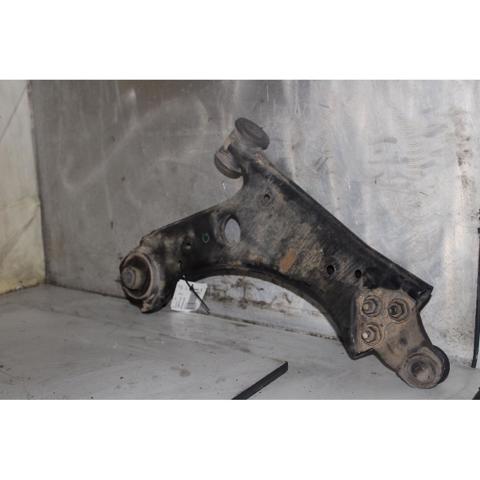 68318011AG CHRYSLER Brazo inferior izquierdo de la suspensión delantera  disponible Ourense