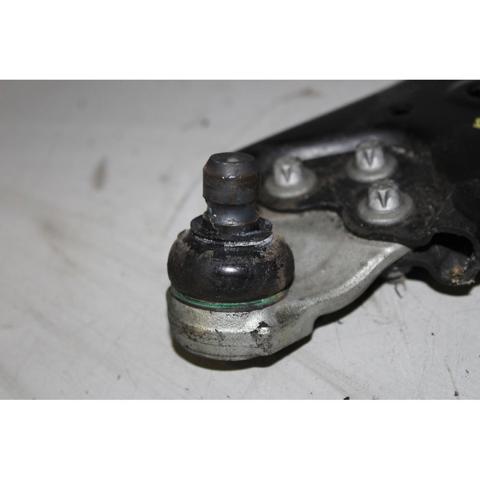 68318011AG CHRYSLER Brazo inferior izquierdo de la suspensión delantera  comprar en Lleida