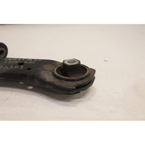 CHRYSLER 68318011AG Brazo inferior izquierdo de la suspensión delantera  comprar en Albacete