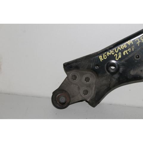 68318011AG CHRYSLER Brazo inferior izquierdo de la suspensión delantera comprar Alcalá