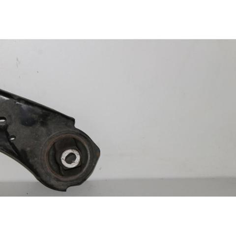 CHRYSLER 68318011AG Brazo inferior izquierdo de la suspensión delantera  comprar en Murcia