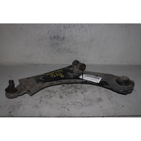 68318011AG CHRYSLER Brazo inferior izquierdo de la suspensión delantera  comprar en Lleida