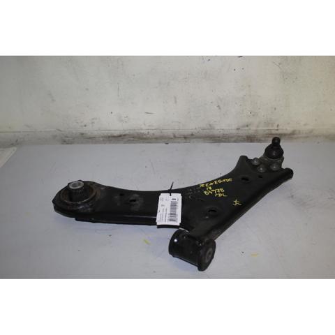68318011AG CHRYSLER Brazo inferior izquierdo de la suspensión delantera  comprar en Jaén