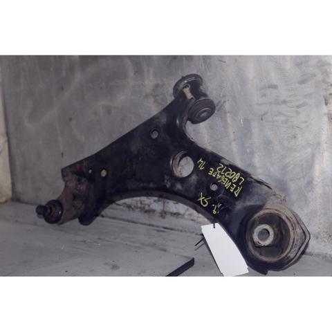 68318011AG Brazo inferior izquierdo de la suspensión delantera comprar Sevilla