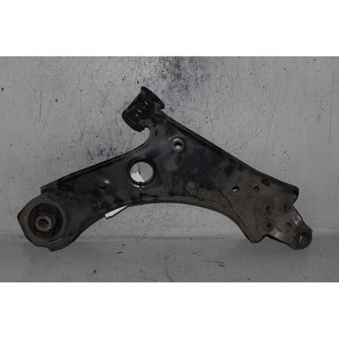 68318011AG CHRYSLER Brazo inferior izquierdo de la suspensión delantera  en stock Gandía