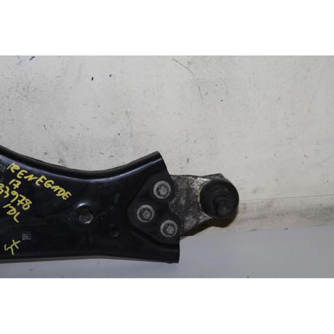 68318011AG CHRYSLER Brazo inferior izquierdo de la suspensión delantera  en stock Huelva