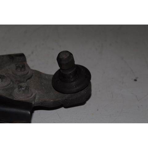 CHRYSLER 68318011AG Brazo inferior izquierdo de la suspensión delantera  en stock Salamanca