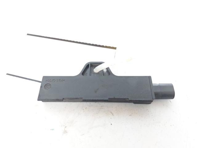 6832066 BMW