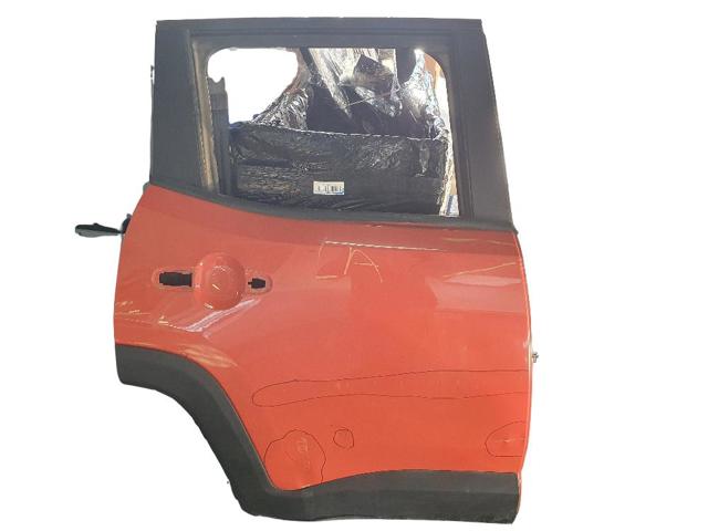 68320674AA Chrysler