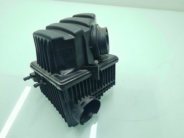 68323202AA Chrysler