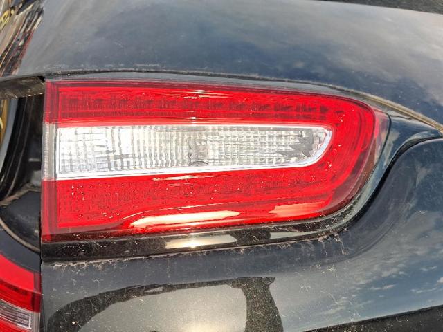 68330345AA Chrysler