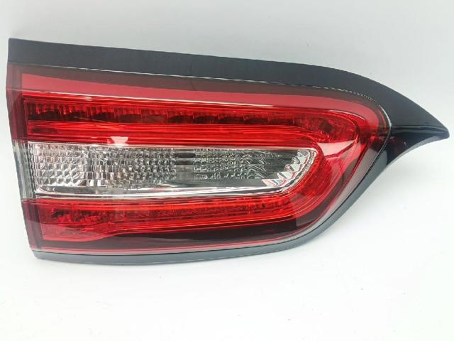 68330345AA Chrysler