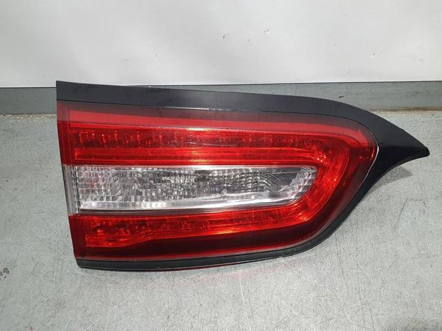 68330345AA Chrysler