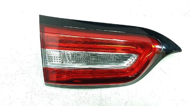 68330345AA Chrysler