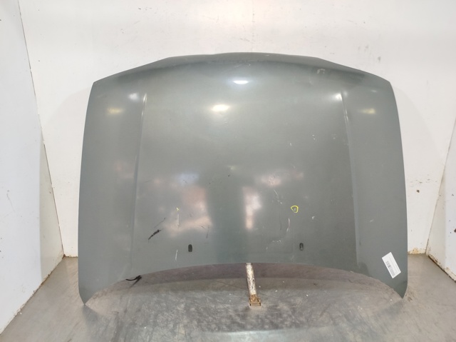 Comprar Capó Ford Mondeo I BNP a bajo precio